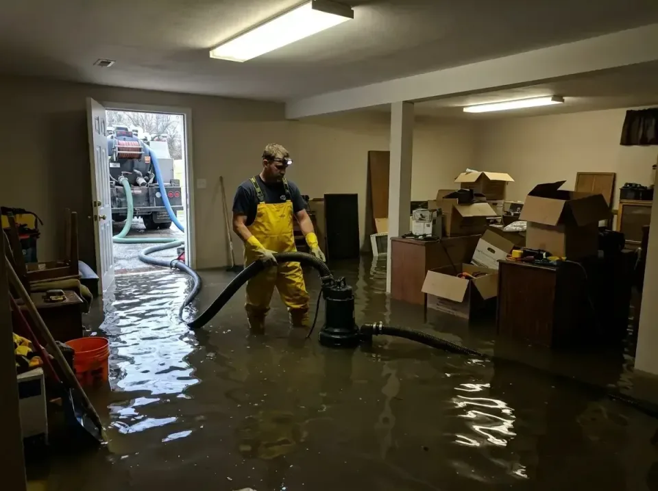 basement-burst-pipe-flooding-a-001 — frequently asked questions, 24-Hour Water Damage Restoration Services in Sussex, WI